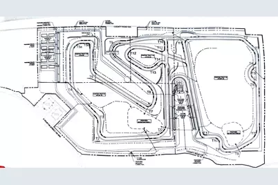 400 Fast Lane #9, Anna, TX 75409 - Photo 37