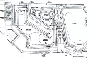 400 Fast Ln, Anna, TX 75409 - Photo 37