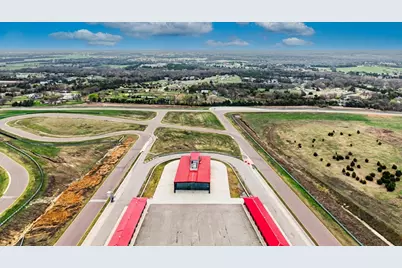 400 Fast Lane #9, Anna, TX 75409 - Photo 27