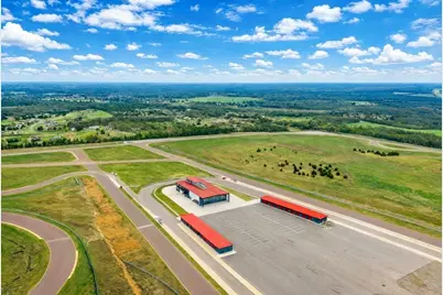 400 Fast Lane #9, Anna, TX 75409 - Photo 29