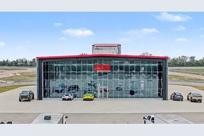 400 Fast Lane #9, Anna, TX 75409 - Photo 23