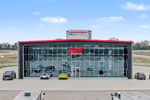 400 Fast Ln, Anna, TX 75409 - Photo 23