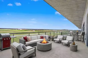 400 Fast Ln, Anna, TX 75409 - Photo 19