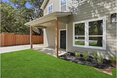 821 Harness Trail, Granbury, TX 76049 - Photo 5