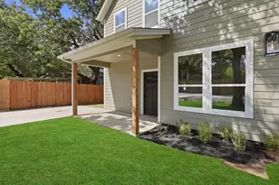 821 Harness Trail, Granbury, TX 76049 - Photo 5