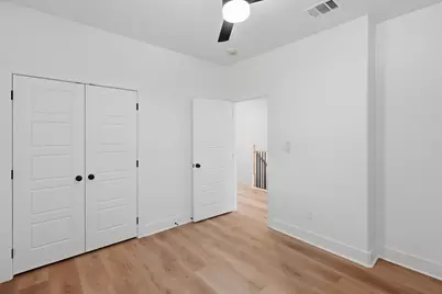 821 Harness Trail, Granbury, TX 76049 - Photo 25