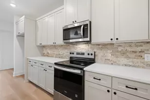 821 Harness Trail, Granbury, TX 76049 - Photo 13