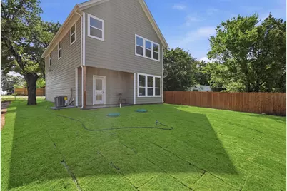 821 Harness Trail, Granbury, TX 76049 - Photo 33