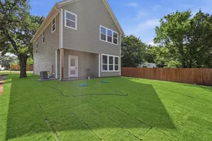 821 Harness Trail, Granbury, TX 76049 - Photo 33
