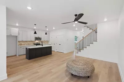 821 Harness Trail, Granbury, TX 76049 - Photo 9