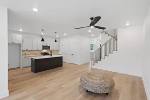821 Harness Trail, Granbury, TX 76049 - Photo 9