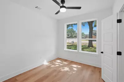 821 Harness Trail, Granbury, TX 76049 - Photo 17