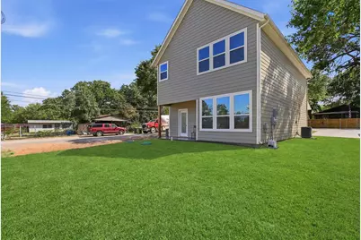 821 Harness Trail, Granbury, TX 76049 - Photo 31