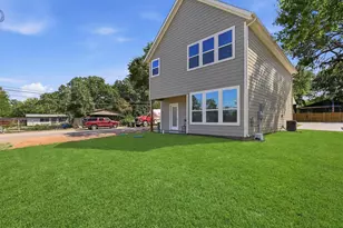821 Harness Trail, Granbury, TX 76049 - Photo 31