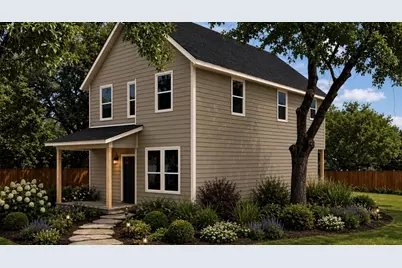821 Harness Trail, Granbury, TX 76049 - Photo 1