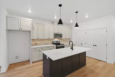 821 Harness Trail, Granbury, TX 76049 - Photo 11