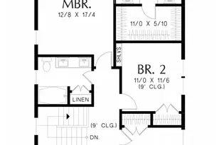 821 Harness Trail, Granbury, TX 76049 - Photo 3