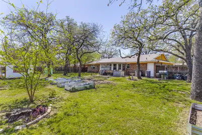 41 Regents Park, Bedford, TX 76022 - Photo 29