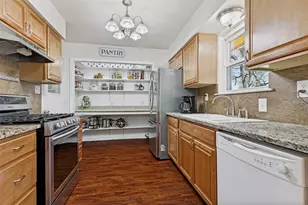 41 Regents Park, Bedford, TX 76022 - Photo 11