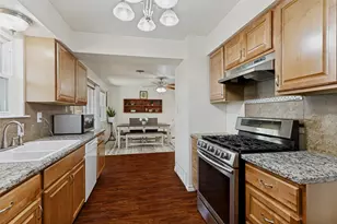 41 Regents Park, Bedford, TX 76022 - Photo 13