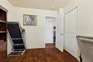41 Regents Park, Bedford, TX 76022 - Photo 17