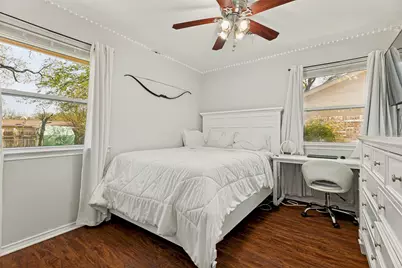 41 Regents Park, Bedford, TX 76022 - Photo 25