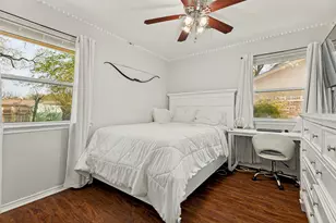 41 Regents Park, Bedford, TX 76022 - Photo 25