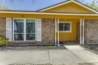 41 Regents Park, Bedford, TX 76022 - Photo 3