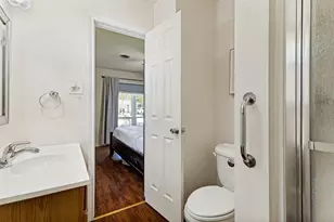 41 Regents Park, Bedford, TX 76022 - Photo 21