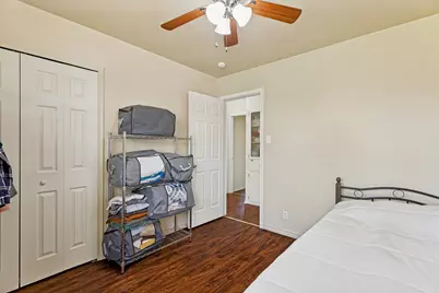 41 Regents Park, Bedford, TX 76022 - Photo 23