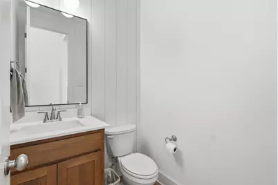 3121 Katrina Run, Midlothian, TX 76065 - Photo 25
