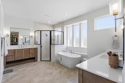 3121 Katrina Run, Midlothian, TX 76065 - Photo 15