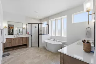 3121 Katrina Run, Midlothian, TX 76065 - Photo 15