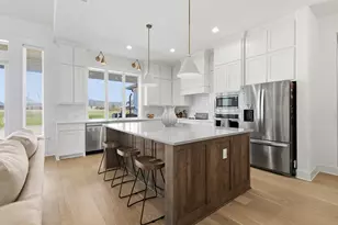 3121 Katrina Run, Midlothian, TX 76065 - Photo 7