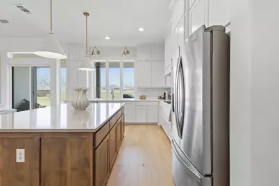 3121 Katrina Run, Midlothian, TX 76065 - Photo 9