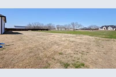 3121 Katrina Run, Midlothian, TX 76065 - Photo 23