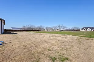 3121 Katrina Run, Midlothian, TX 76065 - Photo 23