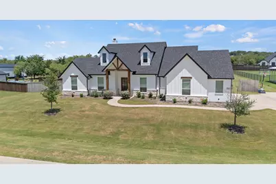 3121 Katrina Run, Midlothian, TX 76065 - Photo 29