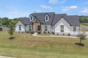 3121 Katrina Run, Midlothian, TX 76065 - Photo 29