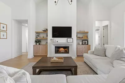 3121 Katrina Run, Midlothian, TX 76065 - Photo 3