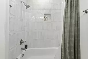 3121 Katrina Run, Midlothian, TX 76065 - Photo 19