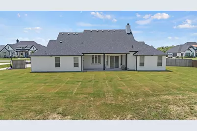 3121 Katrina Run, Midlothian, TX 76065 - Photo 27