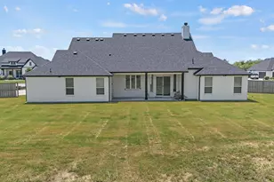 3121 Katrina Run, Midlothian, TX 76065 - Photo 27
