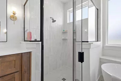 3121 Katrina Run, Midlothian, TX 76065 - Photo 21