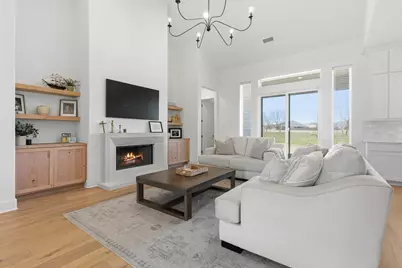 3121 Katrina Run, Midlothian, TX 76065 - Photo 5