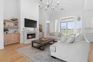 3121 Katrina Run, Midlothian, TX 76065 - Photo 5