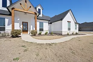 3121 Katrina Run, Midlothian, TX 76065 - Photo 25