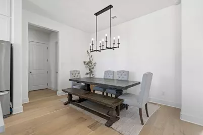 3121 Katrina Run, Midlothian, TX 76065 - Photo 11