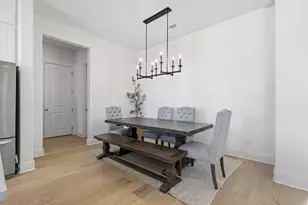 3121 Katrina Run, Midlothian, TX 76065 - Photo 11