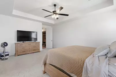 3121 Katrina Run, Midlothian, TX 76065 - Photo 13